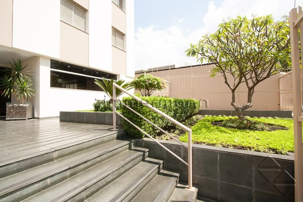 Loteamento e Condomínio, 168 m² - Foto 2