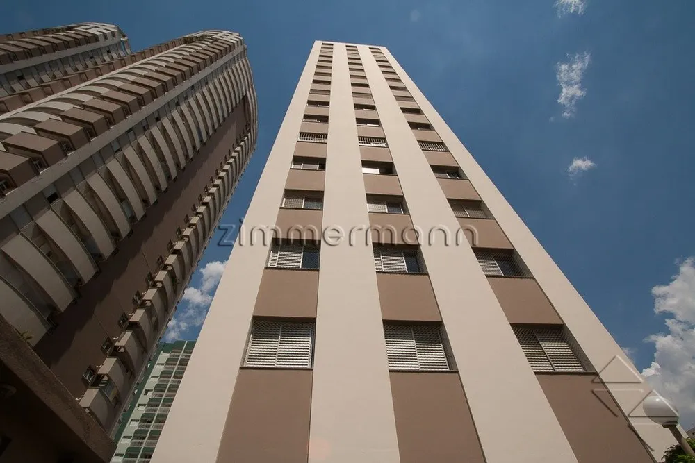 Loteamento e Condomínio, 168 m² - Foto 1