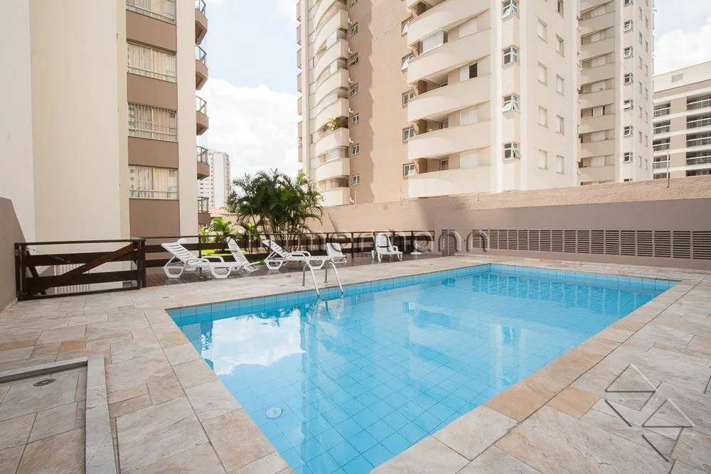 Loteamento e Condomínio, 168 m² - Foto 6