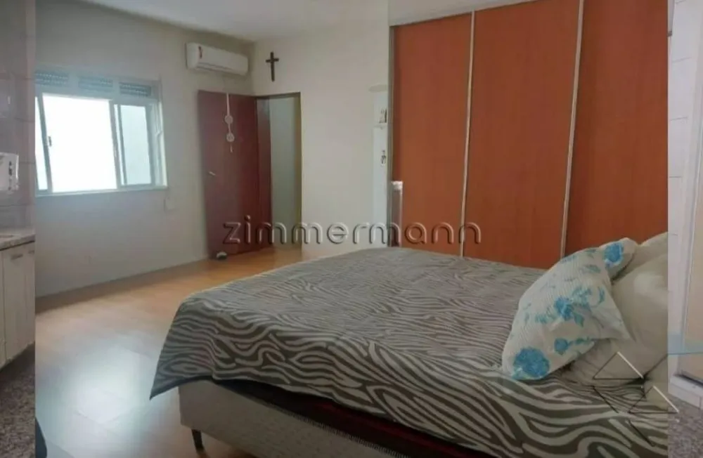 Casa, 3 quartos, 250 m² - Foto 2