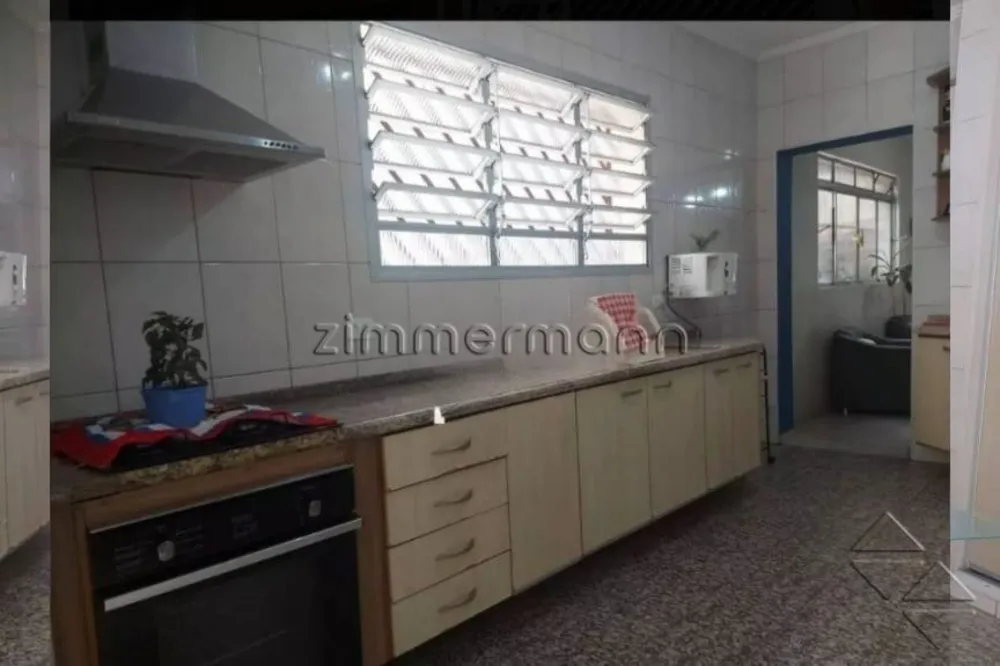 Casa, 3 quartos, 250 m² - Foto 6
