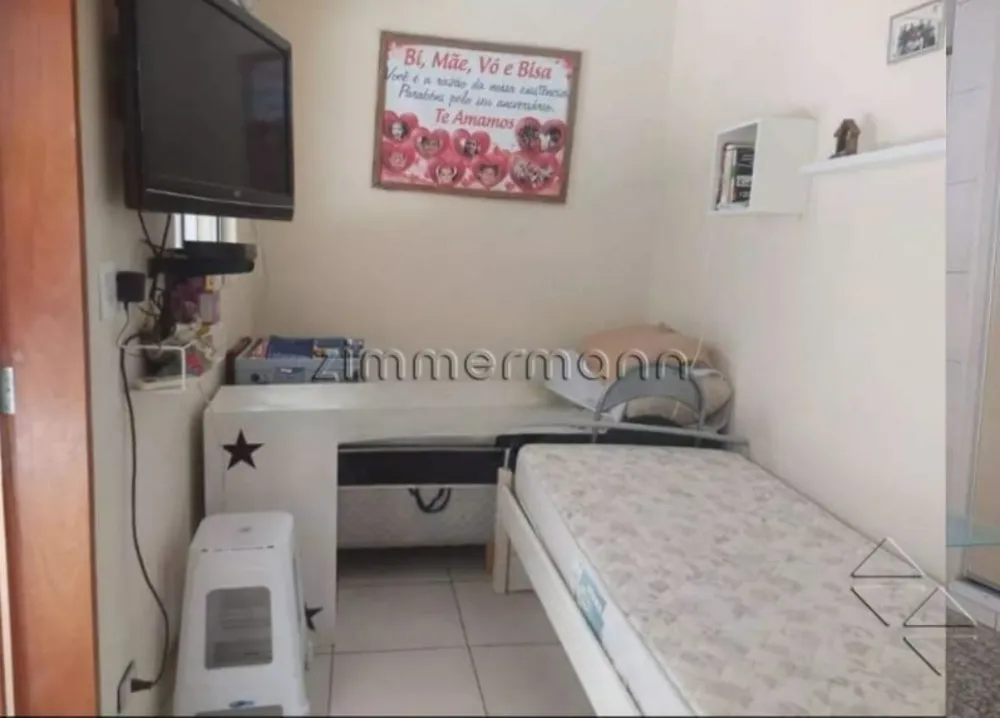 Casa, 3 quartos, 250 m² - Foto 7