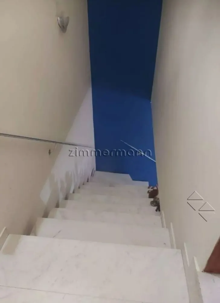 Casa, 3 quartos, 250 m² - Foto 1