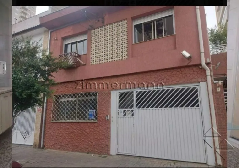 Casa, 3 quartos, 250 m² - Foto 5