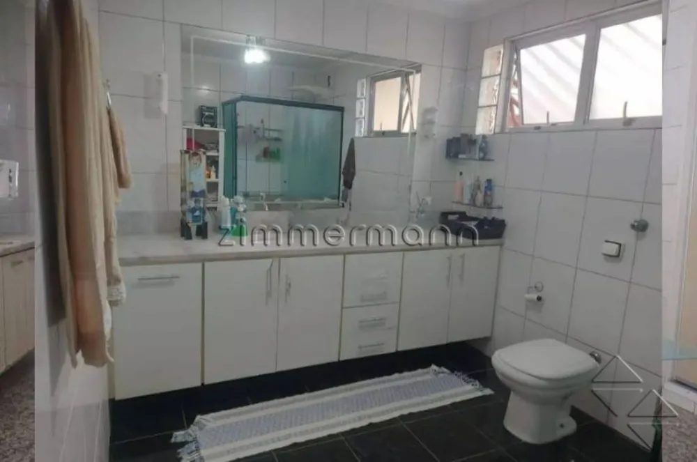 Casa, 3 quartos, 250 m² - Foto 4