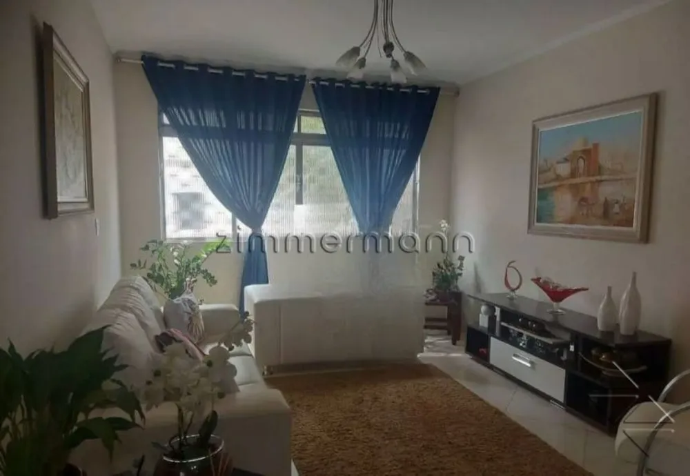 Casa, 3 quartos, 250 m² - Foto 2