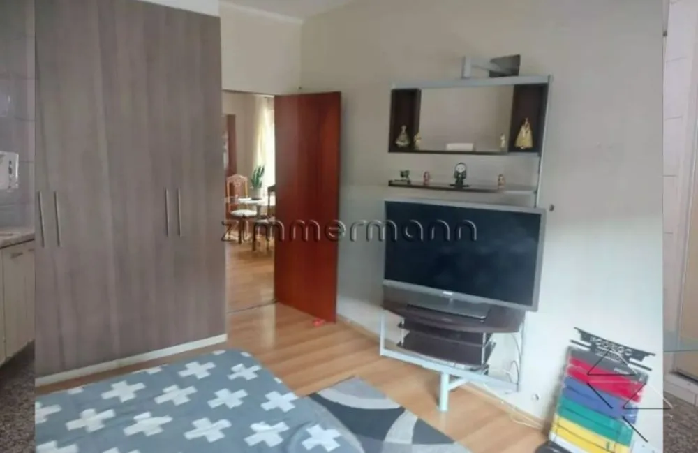 Casa, 3 quartos, 250 m² - Foto 3