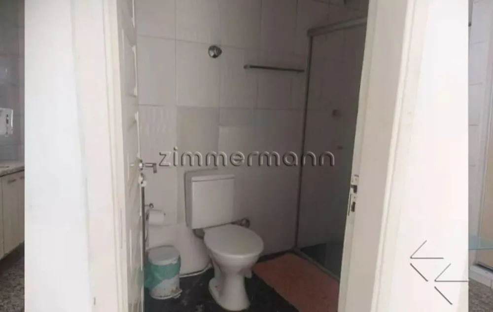 Casa, 3 quartos, 250 m² - Foto 7