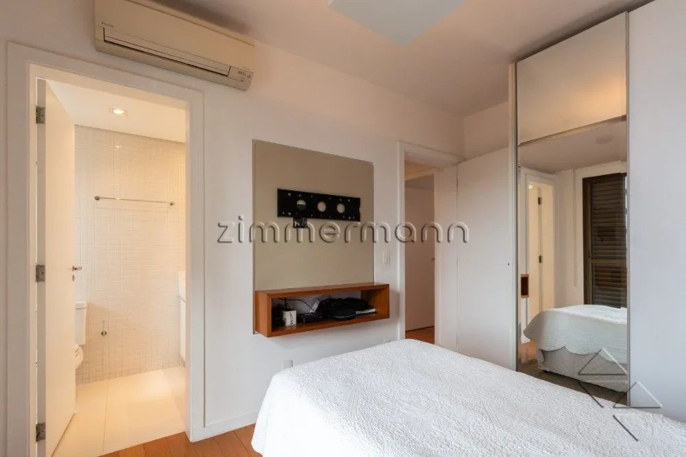 Apartamento, 3 quartos, 389 m² - Foto 6