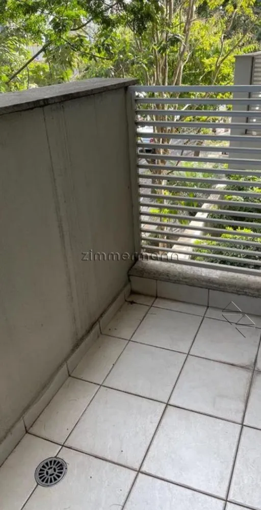 Casa Comercial, 32 m² - Foto 3