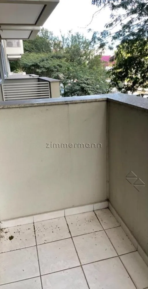 Casa Comercial, 32 m² - Foto 2