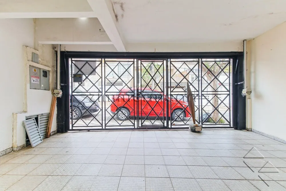Casa, 3 quartos, 150 m² - Foto 6