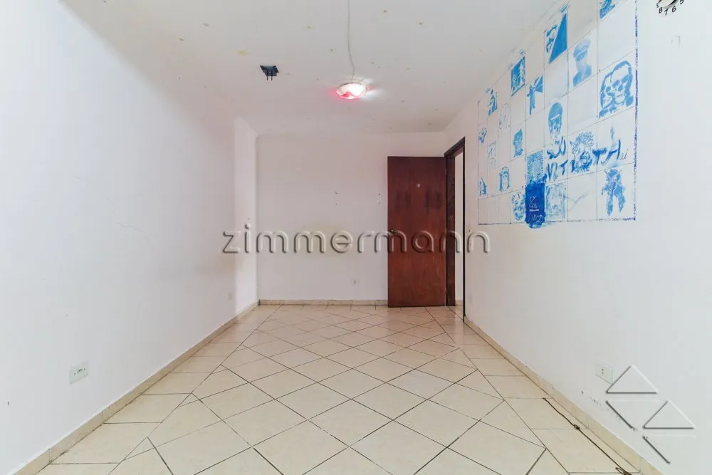 Casa, 3 quartos, 150 m² - Foto 5