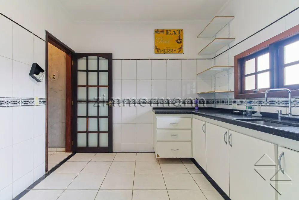 Casa, 3 quartos, 150 m² - Foto 2