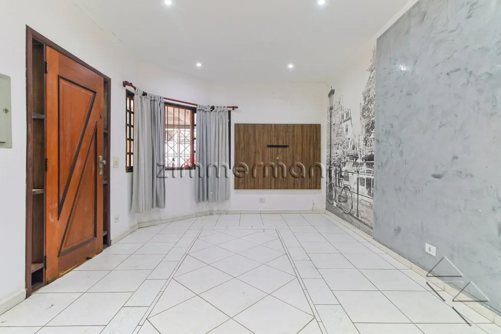 Casa, 3 quartos, 150 m² - Foto 2