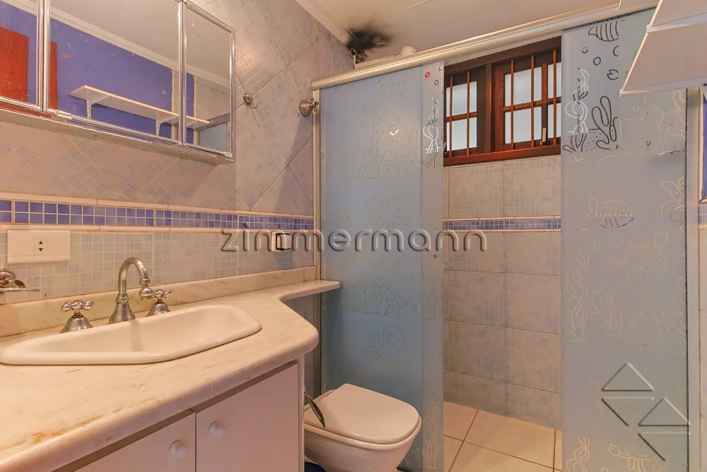 Casa, 3 quartos, 150 m² - Foto 1