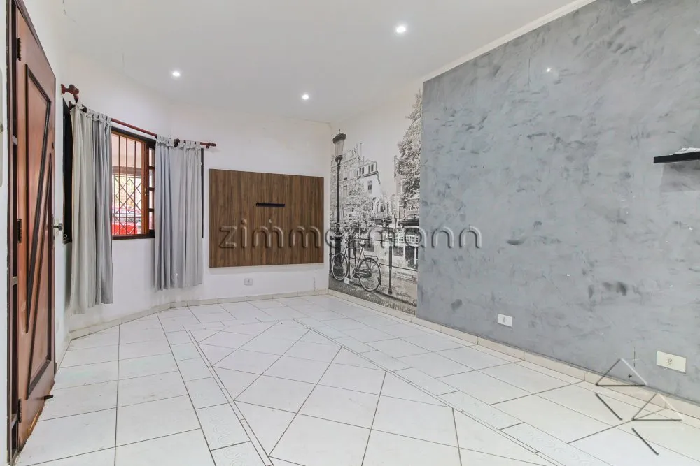 Casa, 3 quartos, 150 m² - Foto 3