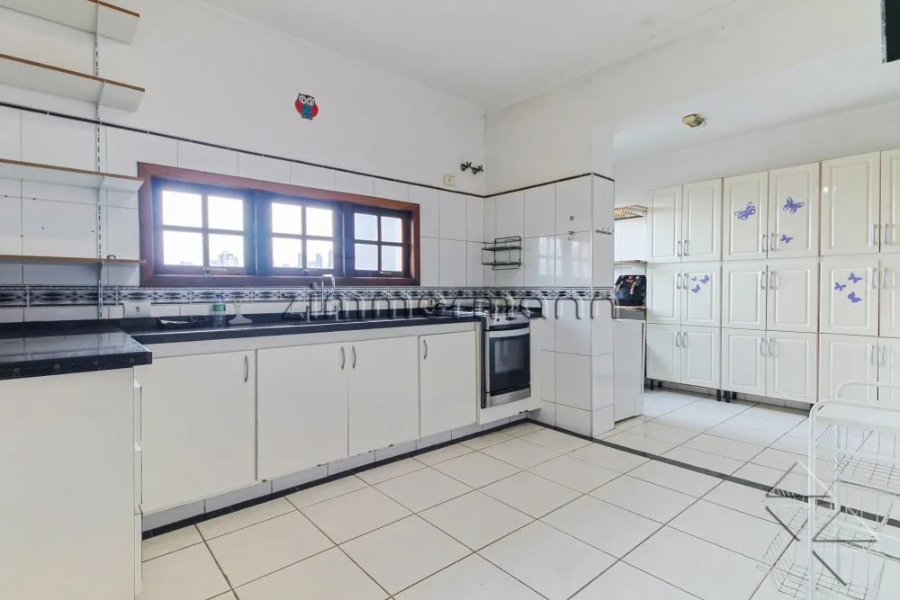 Casa, 3 quartos, 150 m² - Foto 6