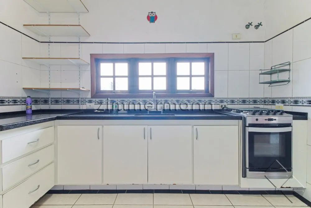 Casa, 3 quartos, 150 m² - Foto 7