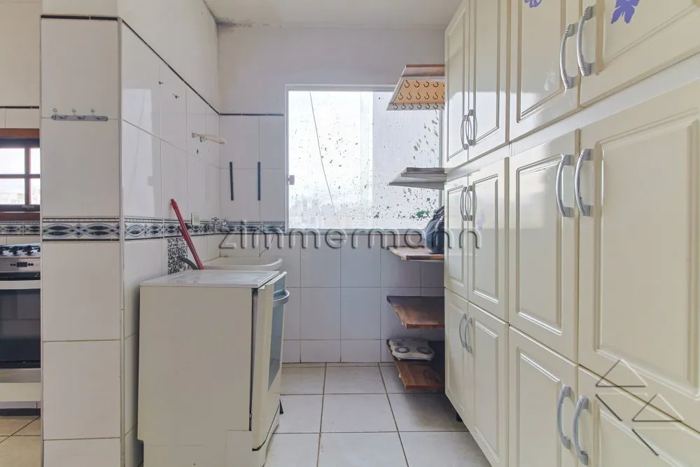 Casa, 3 quartos, 150 m² - Foto 5