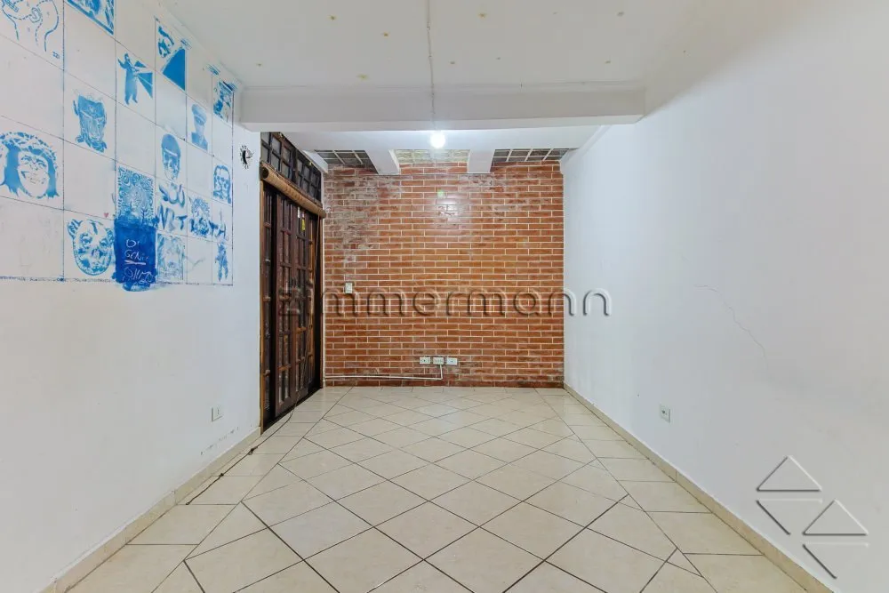 Casa, 3 quartos, 150 m² - Foto 8