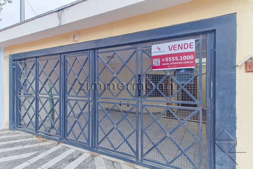 Casa, 3 quartos, 150 m² - Foto 4