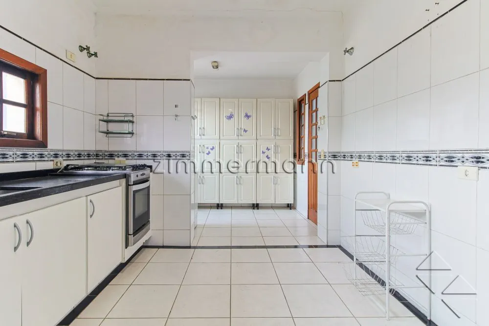 Casa, 3 quartos, 150 m² - Foto 7
