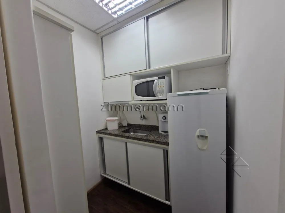 Casa Comercial, 80 m² - Foto 2