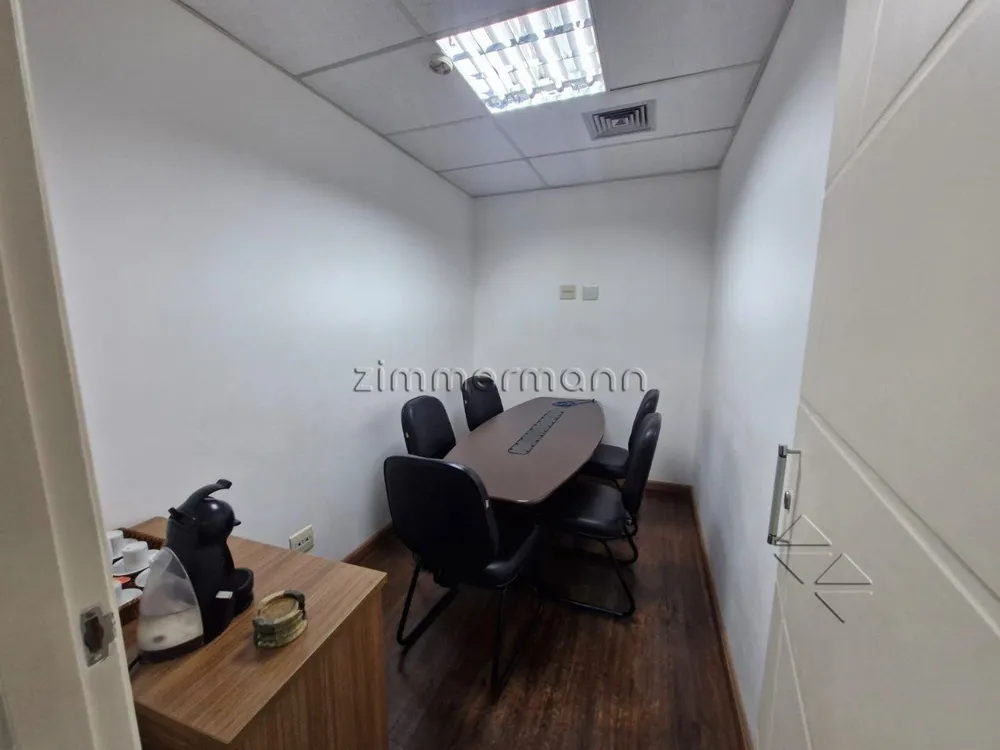 Casa Comercial, 80 m² - Foto 5