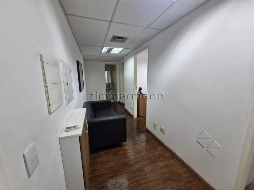 Casa Comercial, 80 m² - Foto 3