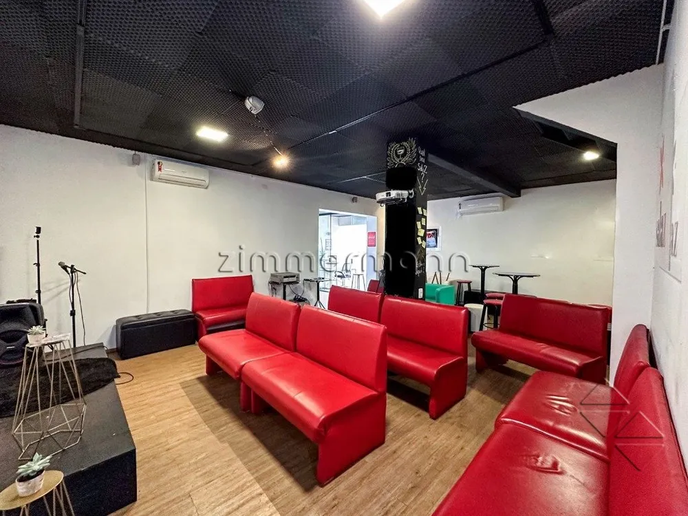 Casa Comercial, 210 m² - Foto 6