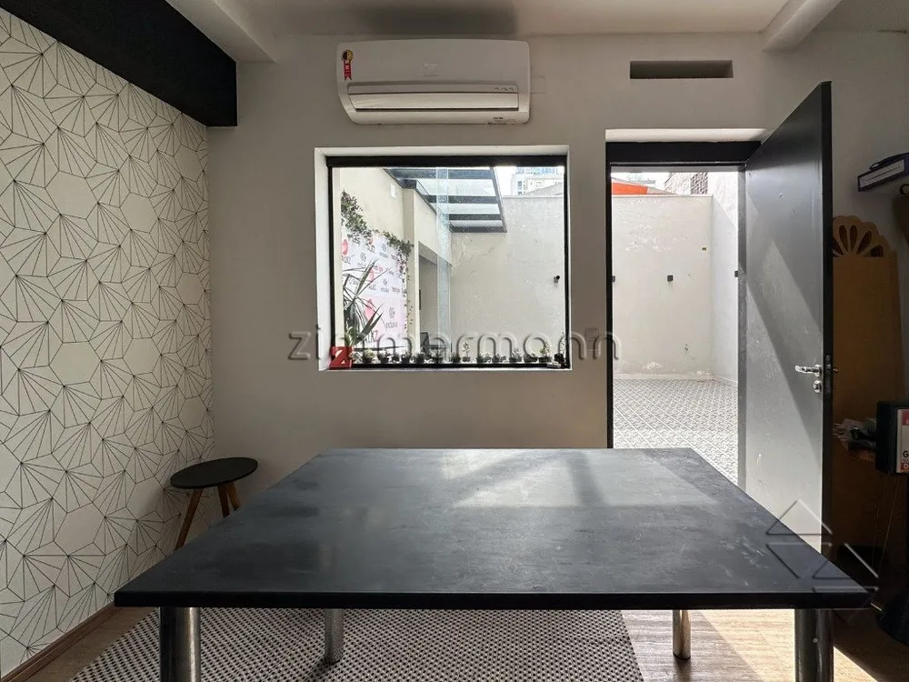 Casa Comercial, 210 m² - Foto 5