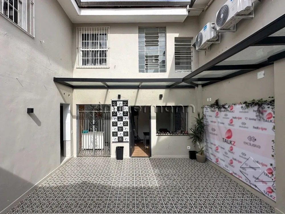 Casa Comercial, 210 m² - Foto 3