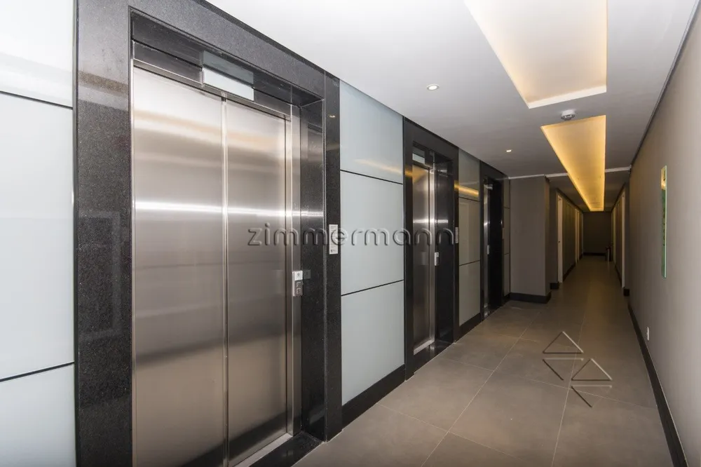 Loteamento e Condomínio, 100 m² - Foto 6