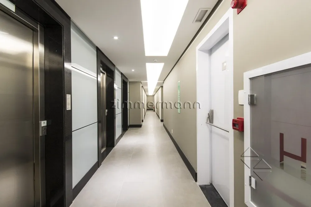 Loteamento e Condomínio, 100 m² - Foto 1