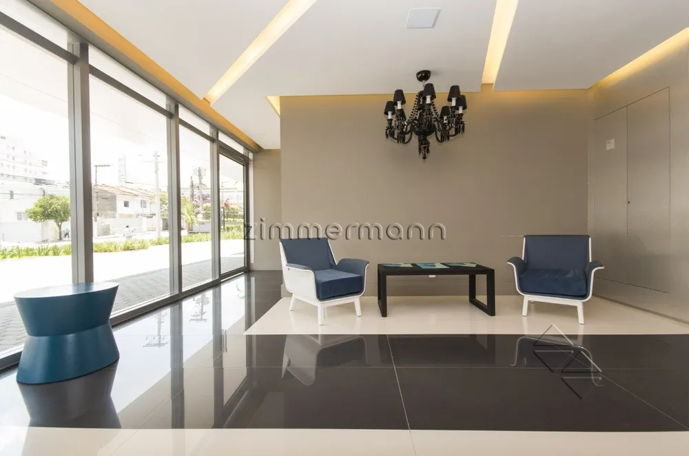 Loteamento e Condomínio, 100 m² - Foto 4
