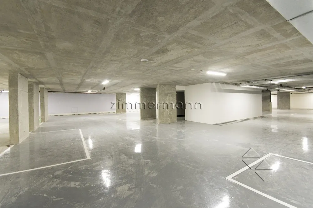 Loteamento e Condomínio, 100 m² - Foto 2
