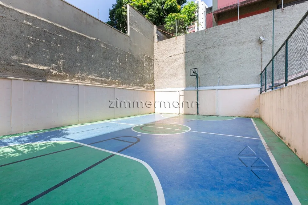 Apartamento, 2 quartos, 51 m² - Foto 8