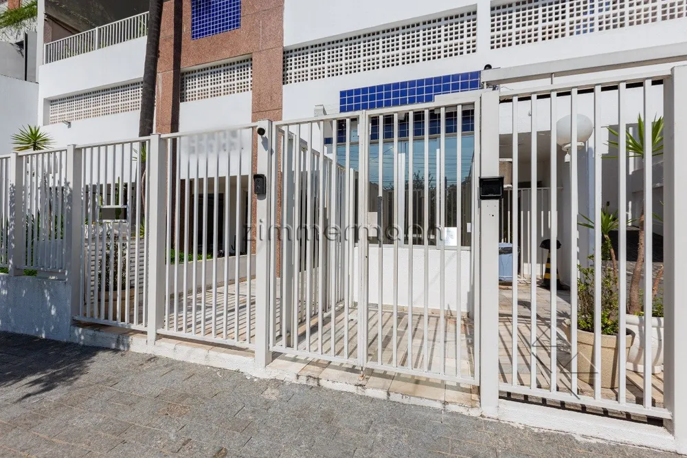 Apartamento, 2 quartos, 51 m² - Foto 4