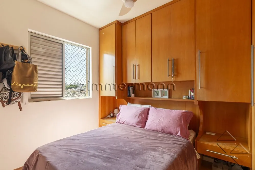 Apartamento, 2 quartos, 51 m² - Foto 6