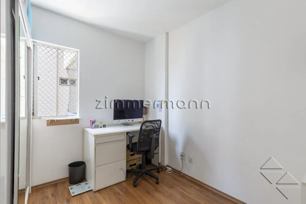 Apartamento, 2 quartos, 51 m² - Foto 7