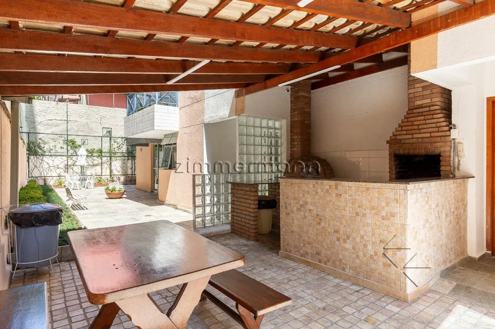 Apartamento, 2 quartos, 51 m² - Foto 10