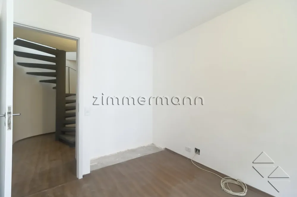 Apartamento, 2 quartos, 86 m² - Foto 5