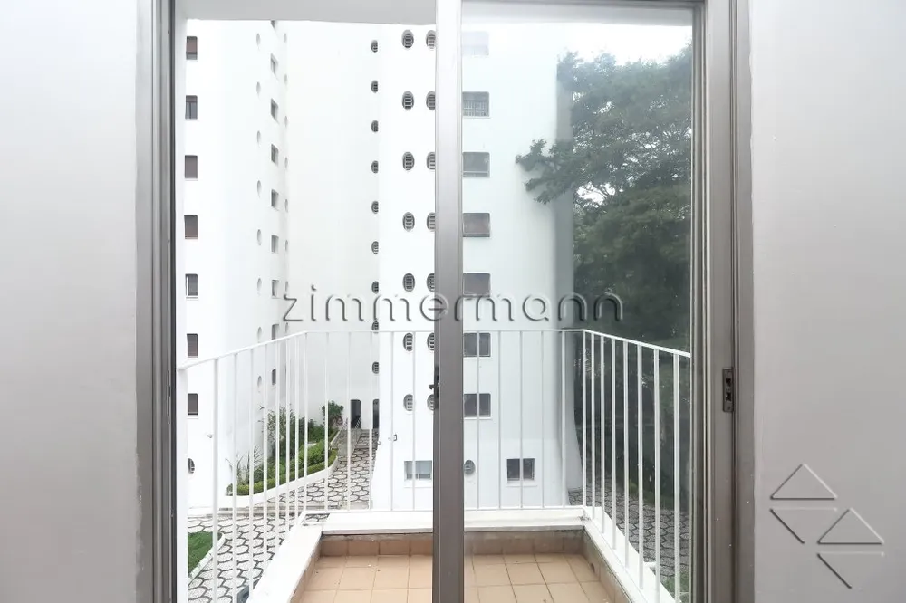 Apartamento, 2 quartos, 86 m² - Foto 6