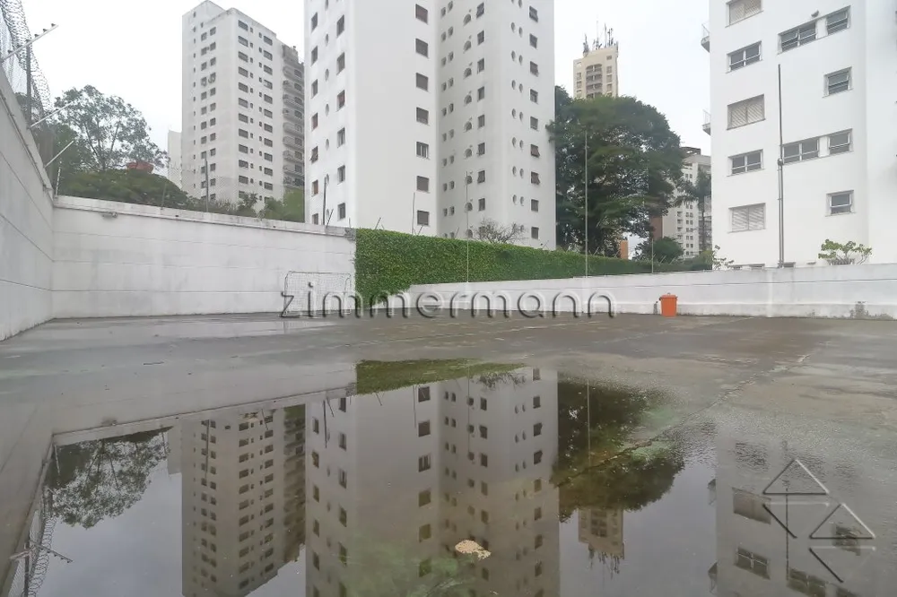 Apartamento, 2 quartos, 86 m² - Foto 4