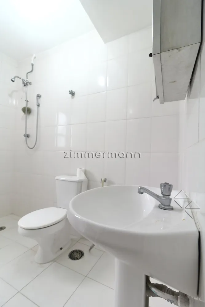 Apartamento, 2 quartos, 86 m² - Foto 8