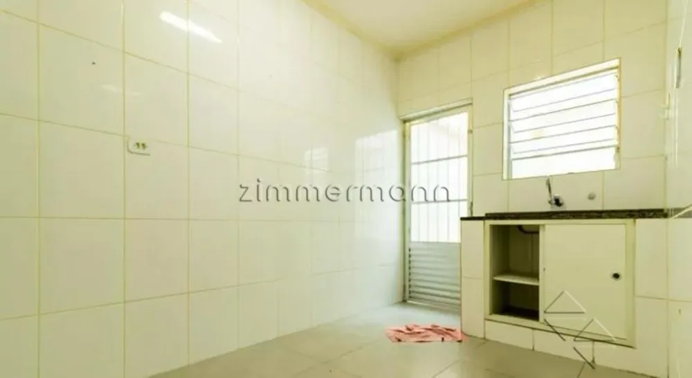 Casa, 2 quartos, 70 m² - Foto 9