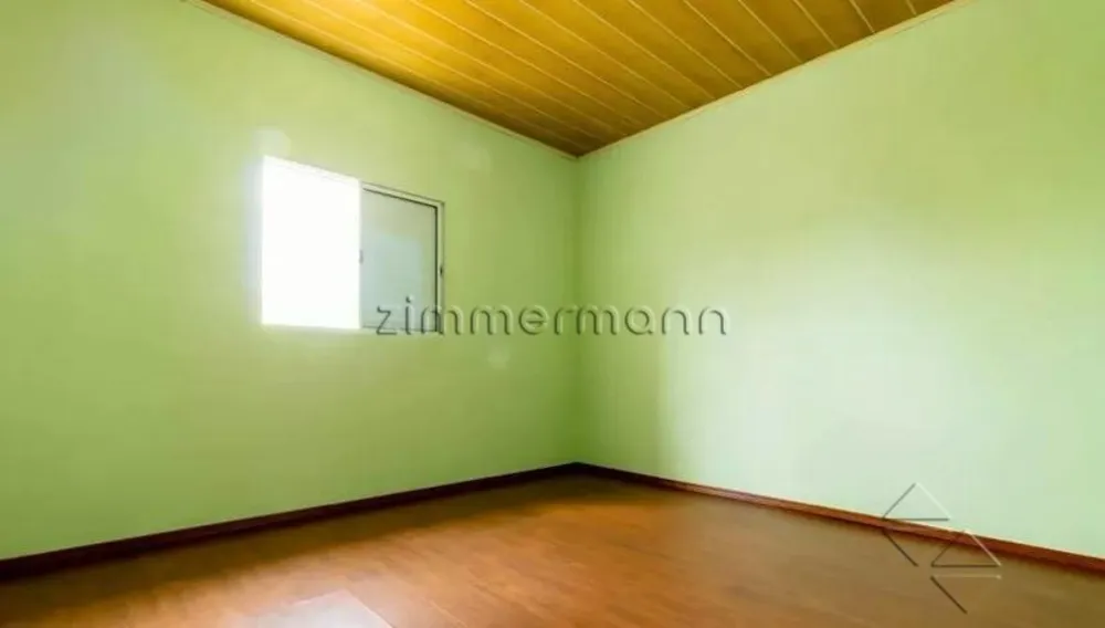 Casa, 2 quartos, 70 m² - Foto 5