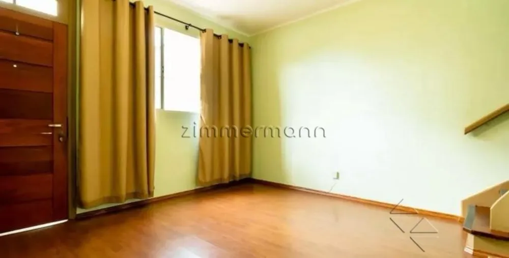 Casa, 2 quartos, 70 m² - Foto 1