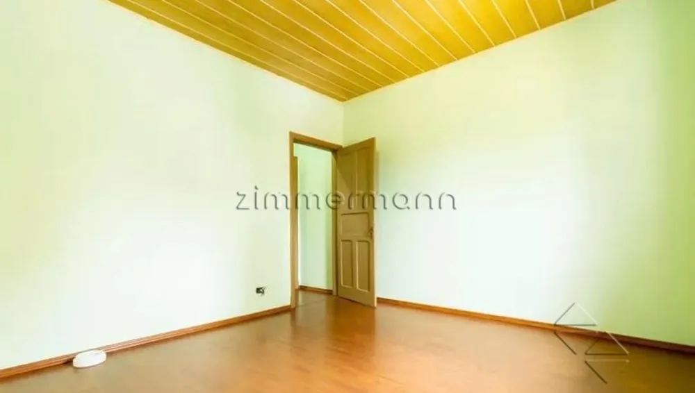 Casa, 2 quartos, 70 m² - Foto 6